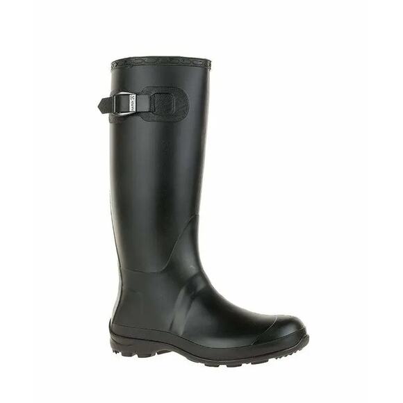 Kamik Women's Olivia Rain Boot Size 8 - Picture 2 of 8
